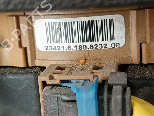 Used Squib airbag Squib airbag 37230848 37230848