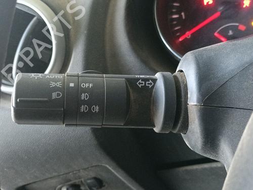 Ratstangsstang Ratstangsstang 38590992 38590992