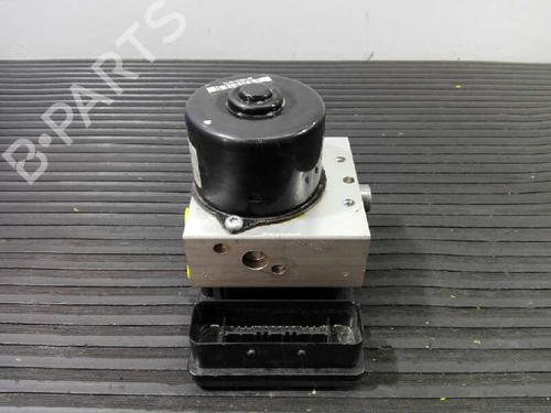 ABS pump NISSAN NAVARA NP300 (D40)  | BP2536097M43 