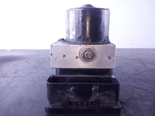 ABS pump VW TOURAN (1T1, 1T2)  | BP20112241M43 