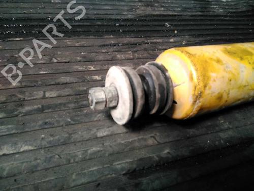 Right front shock absorber MITSUBISHI PAJERO SPORT I (K7_, K9_) 2.5 TD (K94W, K74T) | BP5288245M17 