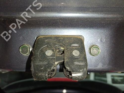 tailgate-lock-renault-kadjar-ha_-hl_-2015-32081681 main image