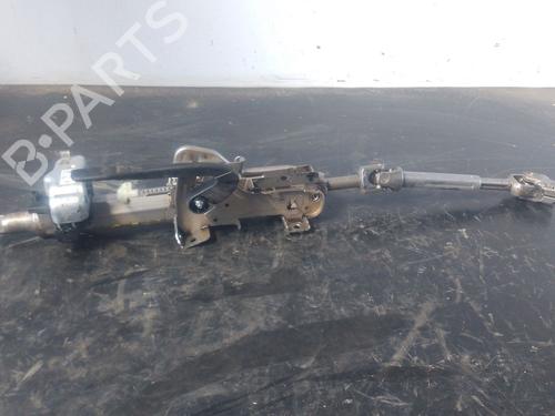 Used Steering column Steering column CUPRA FORMENTOR (KM7, KMP) 2.0 TDI (150 hp) 39945404 39945404