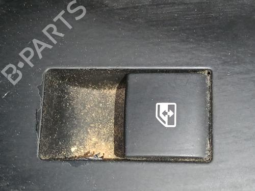 right-front-window-switch-opel-astra-j-p10-2009-2010-2011-2012-2013-2014-2015-2016-36499508 main image