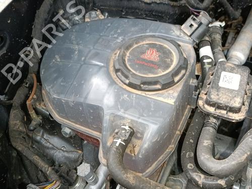 expansion-tank-skoda-karoq-nu7-nd7-2017-33454980 main image