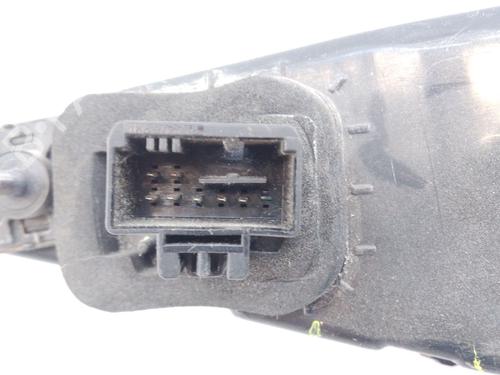 Rear center light SEAT LEON Sportstourer (KL8, KLD) 1.4 TSI e-Hybrid | BP30588117I39 