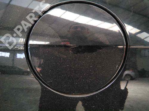 fuel-flap-audi-a3-8p1-8p0809907cfkz-2003-2004-2005-2006-2007-2008-2009-2010-2011-2012-2013-7064343 main image