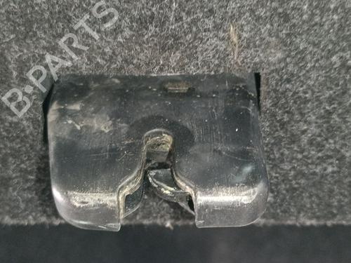 Bagklap lås Bagklap lås 38238463 38238463