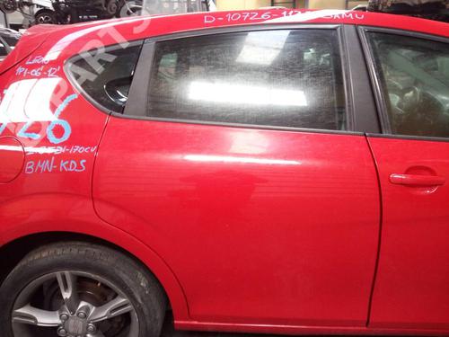 BP11119450C5 main image