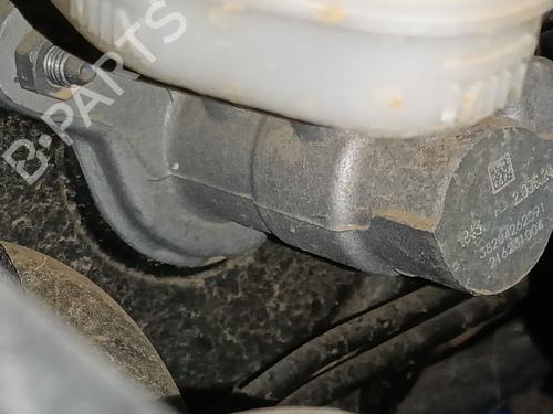brake-master-cylinder-ford-puma-j2k-cf7-2019-36531505 main image
