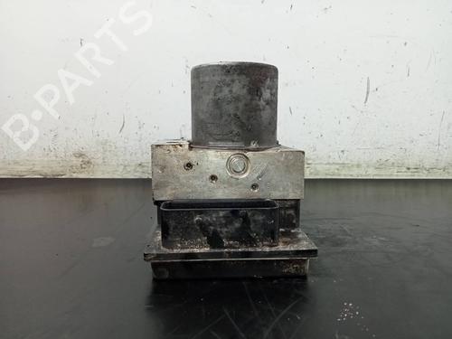 ABS pump BMW 5 (E60) 525 d | BP9964789M43 