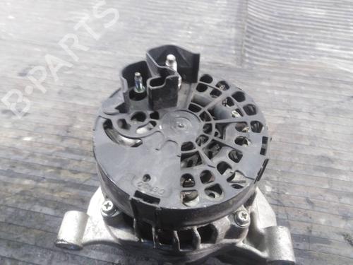 Alternator FIAT TIPO Estate (356_, 357_)  | BP7519163M7 