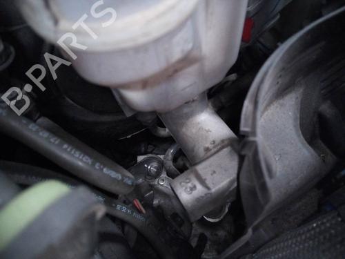 Used Brake master cylinder PEUGEOT 508 I (8D_) 2.0 HDi Hybrid4 AWC (163 hp) 9269401