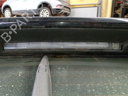 Third brake light PEUGEOT 208 II (UB_, UP_, UW_, UJ_) 1.2 PureTech 75 BP28097756L11