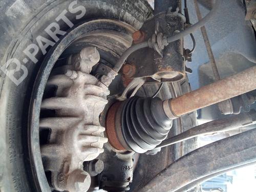 BP10734232M26 main image