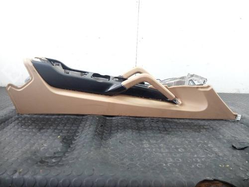 Middle console PORSCHE CAYENNE (92A) 3.0 Diesel | BP11919741I22 
