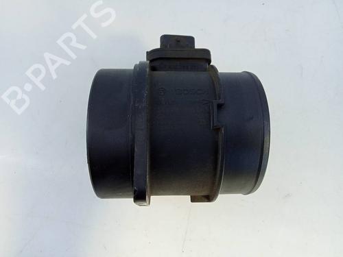 Medidor de massa de ar SSANGYONG KORANDO (CK) 2.0 e-XDi | BP16871591M95 