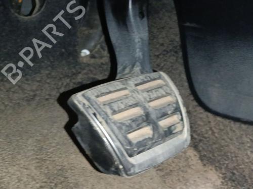 Bremsepedal Bremsepedal 38593688 38593688