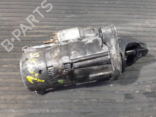 Starter BMW X3 (E83) 2.0 d | BP6808316M8 
