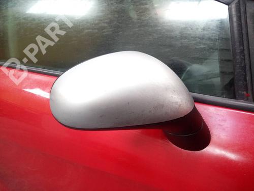 BP11119773C27 main image