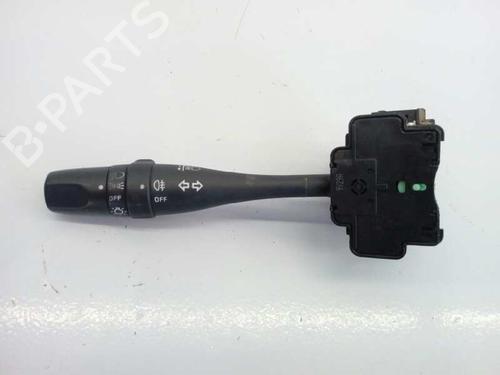 Used Headlight switch NISSAN PICK UP (D22) [1997-2025]  2977614