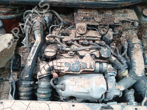 Right rear brake caliper PEUGEOT 2008 II (UD_, US_, UY_, UJ_, UR_, UC_) 1.5 BlueHDI 130 | BP30745445M106 