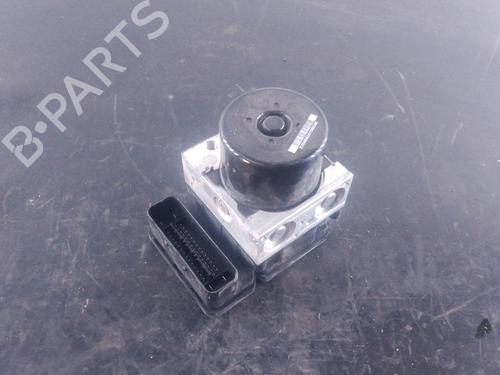 Used ABS pump ABS pump VW TOURAN (1T3) 2.0 TDI (140 hp) 39949949 39949949