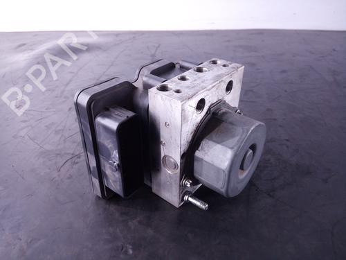 ABS pump DACIA SANDERO II  | BP19081485M43 