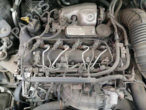 Electronic module HYUNDAI ix35 (LM, EL, ELH) 2.0 CRDi 4WD | BP5418089M83 