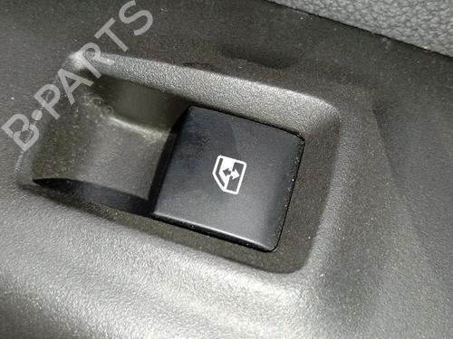 Used Right rear window switch OPEL MERIVA B MPV (S10) 1.7 CDTI (75) (131 hp) 27460366