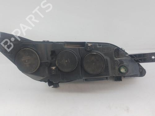 Left headlight FIAT DUCATO Van (250_) 130 Multijet 2,3 D | BP37270144C28 - Image 4
