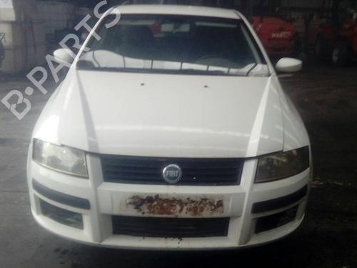 ABS pump FIAT STILO (192_) 1.9 JTD (192_XE1A) | BP15853182M43 