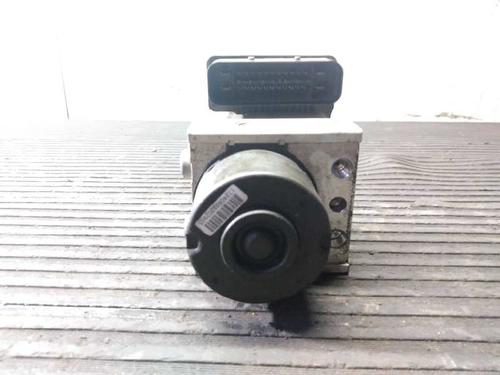 Used ABS pump FORD FOCUS II (DA_, HCP, DP) 1.6 TDCi (109 hp) 6134690