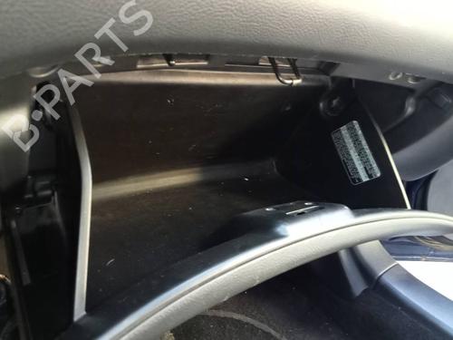 Glove box TOYOTA CELICA Coupe (_T23_) 1.8 16V VT-i (ZZT230_, ZZT230) | BP10772875C95 