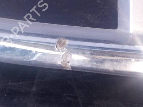 Grille CHRYSLER 300C (LX, LE) 3.0 CRD | BP19792633C40 