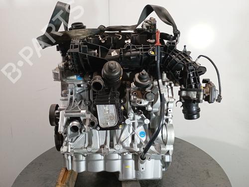 Engine MINI MINI COUNTRYMAN (R60) One D | BP38774963M1 - Image 2
