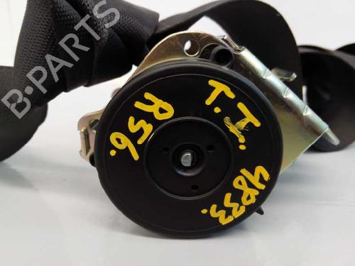Rear left seatbelt MINI MINI (R56) Cooper D | BP7892328I29 