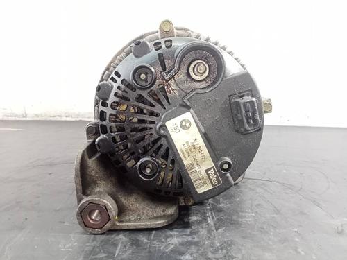 Alternator BMW X5 (E53) 3.0 d | BP457868M7 
