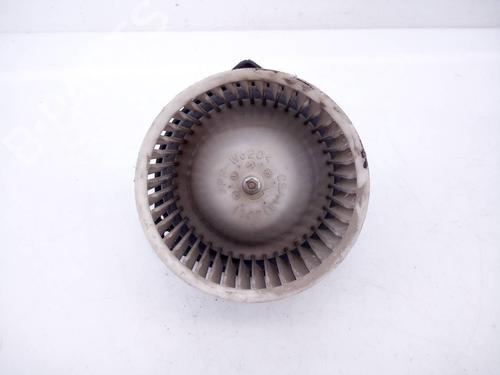 Heater blower motor SUZUKI GRAND VITARA II (JT, TE, TD)  | BP17061971M62 