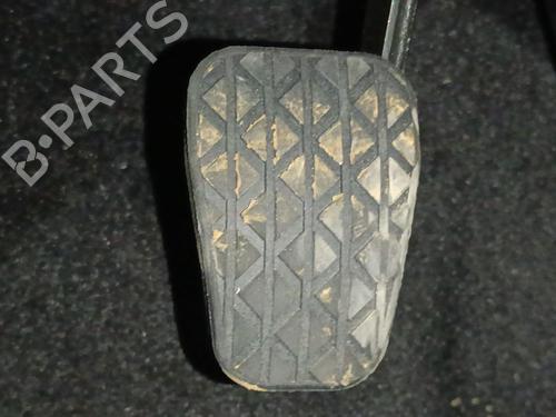 break-pedal-ford-puma-j2k-cf7-2019-36564181 main image