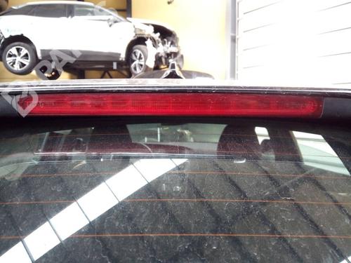 third-brake-light-volvo-v40-hatchback-525-d2-2012-2013-2014-2015-2016-2017-2018-2019-11105855 main image