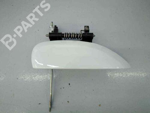 BP3435288C130 main image