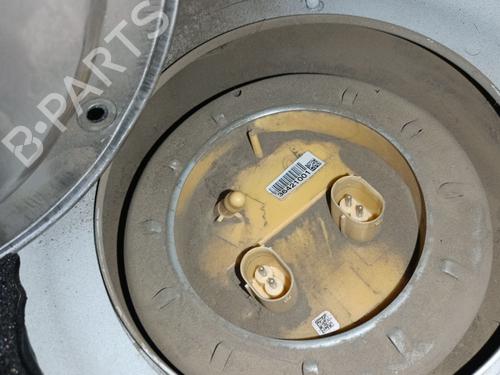 Used Fuel pump Fuel pump 37664703 37664703