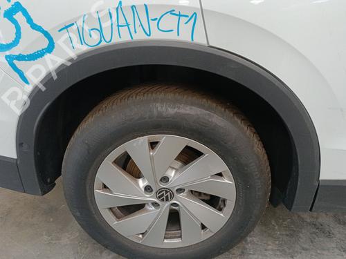 hjre-bagtil-skrm-liste-vw-tiguan-ct1-2023-39402320 main image