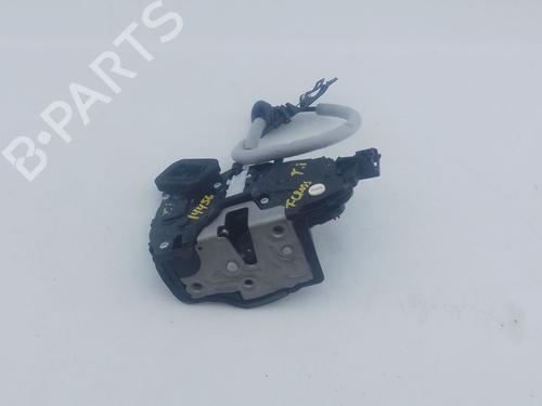 BP32508081C100 main image