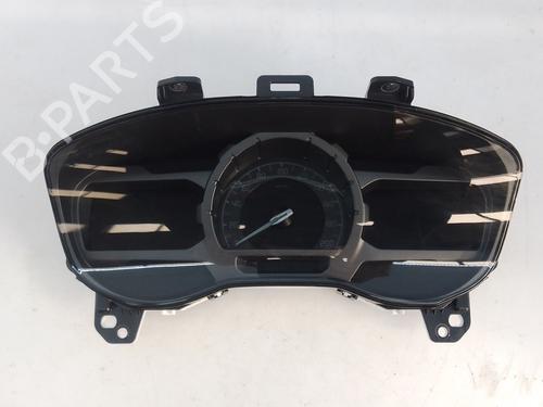 Quadrante FORD RANGER (TKE) 3.2 TDCi 4x4 | BP30589462C47