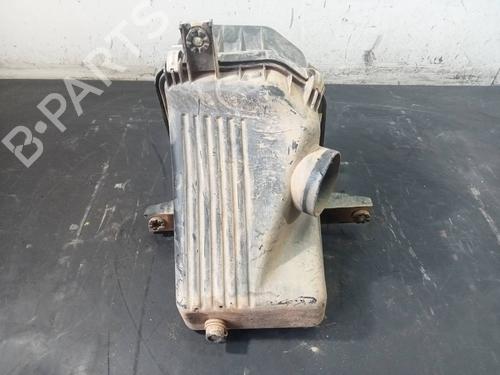 Air filter box SUZUKI GRAND VITARA II (JT, TE, TD) 1.9 DDiS (JB419WD, JB419XD) | BP17061906M87 