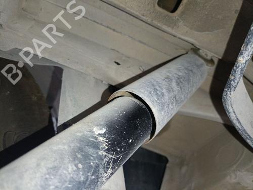 right-rear-shock-absorber-renault-trafic-iii-van-fg_-2014-39992799 main image