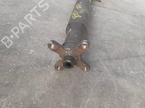 Driveshaft MERCEDES-BENZ CLS (C219)  | BP7042231M37 