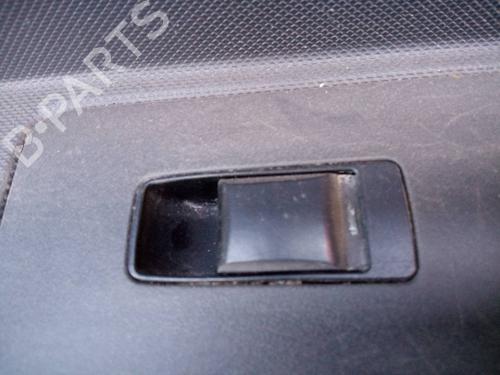 Used Right rear window switch DODGE CALIBER 2.0 CRD (140 hp) 17011186